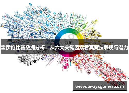霍伊伦比赛数据分析：从六大关键因素看其竞技表现与潜力