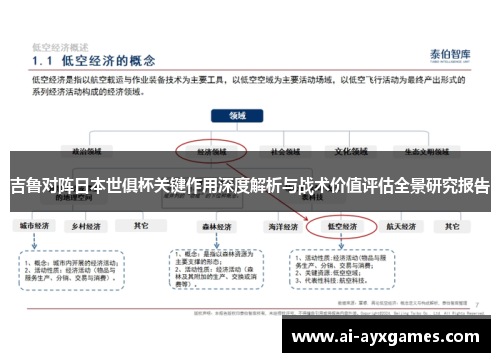 吉鲁对阵日本世俱杯关键作用深度解析与战术价值评估全景研究报告