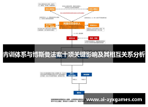 青训体系与博斯曼法案十项关键影响及其相互关系分析